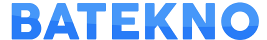 batekno-brand-logo