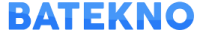 batekno-logo