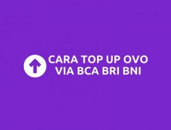 Cara-Top-Up-OVO-Melalui-Bank-BCA