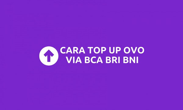 Cara-Top-Up-OVO-Melalui-Bank-BCA