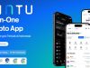 Review Pintu : All In One Crypto App Terbaik di Indonesia