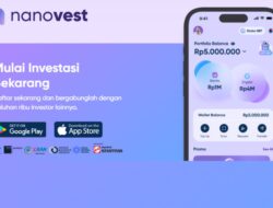 Masa Depan Investasi Kripto